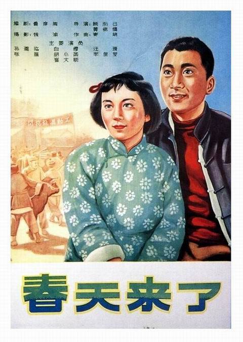 哪里可以办乔治亚州驾驶证